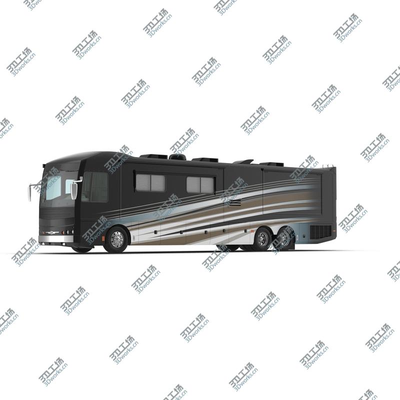 images/goods_img/2021040162/Motorhomes 3D Models Collection/3.jpg